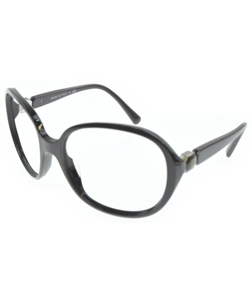 CHANEL(シャネル)のサングラス サイズ:- 19,800円