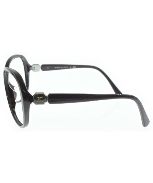 CHANEL（シャネル）サングラス 茶 サイズ:- レディース/2200710849571