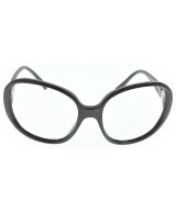 CHANEL（シャネル）サングラス 茶 サイズ:- レディース/2200710849571