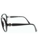 CHANEL（シャネル）サングラス 茶 サイズ:- レディース/2200710849571