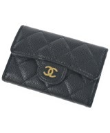 CHANEL カードケース