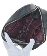CHANEL（シャネル）ポーチ 黒 サイズ:- レディース/2200713610055
