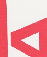 CHANEL（シャネル）バンダナ・スカーフ 白 サイズ:- レディース/2200713625172