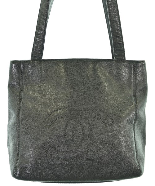 CHANEL(シャネル)のトートバッグ サイズ:- 138,000円