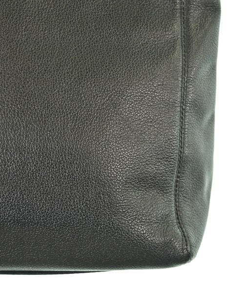 CHANEL（シャネル）トートバッグ 黒 サイズ:- レディース/2200713629248