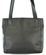 CHANEL（シャネル）トートバッグ 黒 サイズ:- レディース/2200713629248