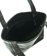 CHANEL（シャネル）トートバッグ 黒 サイズ:- レディース/2200713629248