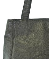 CHANEL（シャネル）トートバッグ 黒 サイズ:- レディース/2200713629248