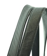 CHANEL（シャネル）トートバッグ 黒 サイズ:- レディース/2200713629248