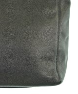 CHANEL（シャネル）トートバッグ 黒 サイズ:- レディース/2200713629248
