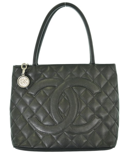 CHANEL(シャネル)のトートバッグ サイズ:- 268,000円