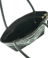 CHANEL（シャネル）トートバッグ 黒 サイズ:- レディース/2200713629712