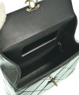 CHANEL（シャネル）ショルダーバッグ 黒 サイズ:- レディース/2200713954173
