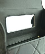 CHANEL（シャネル）ショルダーバッグ 黒 サイズ:- レディース/2200713954173