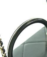 CHANEL（シャネル）ショルダーバッグ 黒 サイズ:- レディース/2200713954173