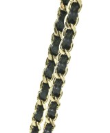 CHANEL（シャネル）ショルダーバッグ 黒 サイズ:- レディース/2200713954173