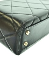 CHANEL（シャネル）ショルダーバッグ 黒 サイズ:- レディース/2200713954173