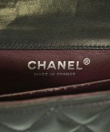 CHANEL（シャネル）ショルダーバッグ 黒 サイズ:- レディース/2200713954197