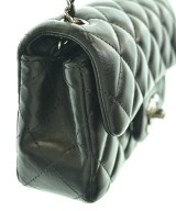 CHANEL（シャネル）ショルダーバッグ 黒 サイズ:- レディース/2200713954197