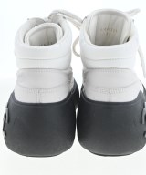 CHANEL（シャネル）スニーカー 白 サイズ:EU37(23.5cm位) レディース/2200713954203