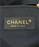 CHANEL（シャネル）ショルダーバッグ ベージュ サイズ:- レディース/2200714440019