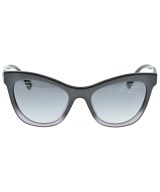 CHANEL（シャネル）サングラス 黒 サイズ:- レディース/2200715702840