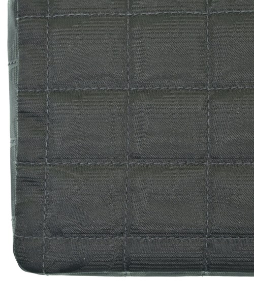CHANEL（シャネル）ショルダーバッグ 黒 サイズ:- レディース/2200715703311