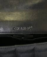 CHANEL（シャネル）ショルダーバッグ 黒 サイズ:- レディース/2200715703311