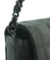 CHANEL（シャネル）ショルダーバッグ 黒 サイズ:- レディース/2200715703311