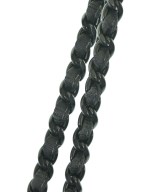 CHANEL（シャネル）ショルダーバッグ 黒 サイズ:- レディース/2200715703311