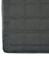 CHANEL（シャネル）ショルダーバッグ 黒 サイズ:- レディース/2200715703311