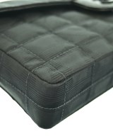 CHANEL（シャネル）ショルダーバッグ 黒 サイズ:- レディース/2200715703311