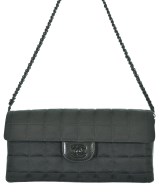 CHANEL ショルダーバッグ