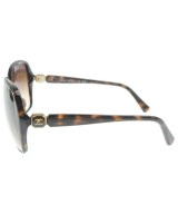 CHANEL（シャネル）サングラス 茶 サイズ:- レディース/2200714362014