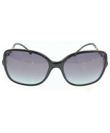 CHANEL（シャネル）サングラス 黒 サイズ:- レディース/2200715785041