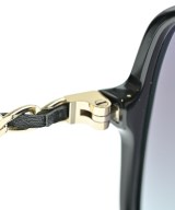 CHANEL（シャネル）サングラス 黒 サイズ:- レディース/2200715785041