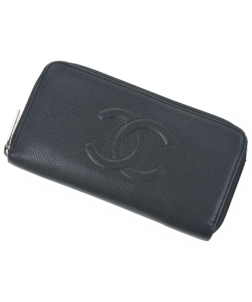 CHANEL(シャネル)の財布・コインケース サイズ:- 54,800円