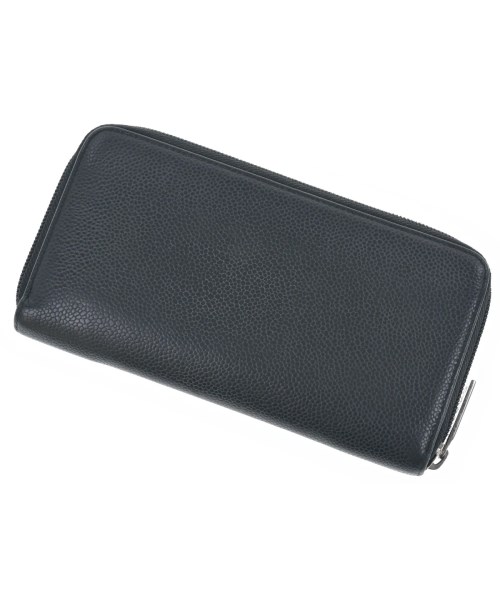 CHANEL（シャネル）財布・コインケース 黒 サイズ:- レディース/2200715985021