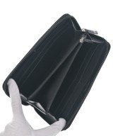 CHANEL（シャネル）財布・コインケース 黒 サイズ:- レディース/2200715985021