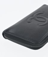 CHANEL（シャネル）財布・コインケース 黒 サイズ:- レディース/2200715985021