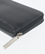 CHANEL（シャネル）財布・コインケース 黒 サイズ:- レディース/2200715985021