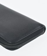 CHANEL（シャネル）財布・コインケース 黒 サイズ:- レディース/2200715985021