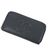 CHANEL 財布・コインケース