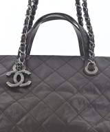 CHANEL（シャネル）ショルダーバッグ 茶 サイズ:- レディース/2200716252665