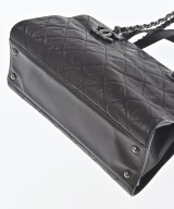 CHANEL（シャネル）ショルダーバッグ 茶 サイズ:- レディース/2200716252665