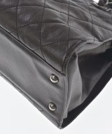 CHANEL（シャネル）ショルダーバッグ 茶 サイズ:- レディース/2200716252665