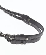 CHANEL（シャネル）ショルダーバッグ 茶 サイズ:- レディース/2200716252665