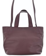 CHANEL（シャネル）トートバッグ 赤 サイズ:- レディース/2200716252863