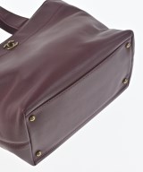 CHANEL（シャネル）トートバッグ 赤 サイズ:- レディース/2200716252863