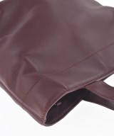 CHANEL（シャネル）トートバッグ 赤 サイズ:- レディース/2200716252863